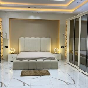 Chambre Harry Potter